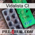 Vidalista Ct new04